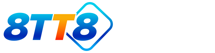 8tt8.co.com