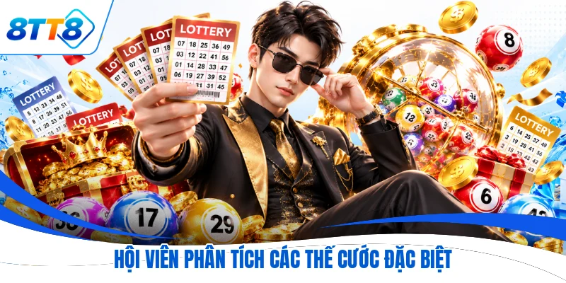 Hội viên phân tích các thế cước đặc biệt